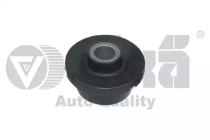 Опора, стабилизатор vika купить